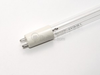 16 Watt, 13" Four Pin T5 Germicidal Fluorescent Bulb - 385419 - bulbs.com