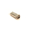 Connectors, Interconnects - Circular Connectors - Circular Connector Assemblies -- 1337962-RM12BPE-6PH