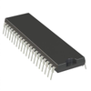 Integrated Circuits (ICs) - Embedded - Microcontrollers - 1348573-PIC18F43K22-E/P - Win Source Electronics