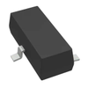 Integrated Circuits (ICs) Power Management (PMIC) Voltage Reference - Win Source Electronics