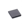 RF and Wireless - RFID Transponders, Tags - 1350124-LXMS33HCNG-134 - Win Source Electronics