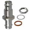 Coaxial Connector (RF) Adapters - ARF1140-ND - DigiKey