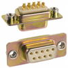 D-Sub Connector Assemblies - 6109FEA-ND - DigiKey