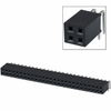 Headers, Receptacles, Female Sockets - S4440-ND - DigiKey