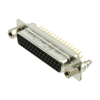 D-Sub Connector Assemblies - 1195-4900-ND - DigiKey