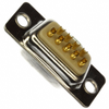 D-Sub Connector Assemblies - 1109FER-ND - DigiKey