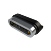 Spring Loaded - 151-685C0722210115E-ND - DigiKey