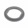 Circular Connector Accessories - GRA.2S.269.GG-ND - DigiKey