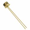 Photodiodes -- 1601-1020-ND