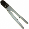 Crimpers, Applicators, Presses - A31205-ND - DigiKey