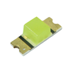 LED Indication - Discrete - 1516-1097-2-ND - DigiKey