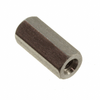 Board Spacers, Standoffs - 1772-3693-ND - DigiKey