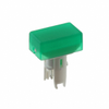 Caps - 1948-1282-ND - DigiKey