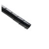 Spiral Wrap, Expandable Sleeving - 161-05084-ND - DigiKey