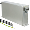 Power Line Filter Modules - 817-1075-ND - DigiKey