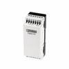 Controllers - PLC Modules - 2701328 - Quarktwin Technology Ltd.