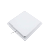 RF Antennas - PE51FP1008-3 - Quarktwin Technology Ltd.