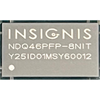Memory - NDQ48PFQ-8NIT - Quarktwin Technology Ltd.