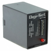 Time Delay Relays -- TDS24AL