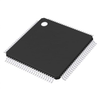 Power Management - Specialized - L9788 - Quarktwin Technology Ltd.