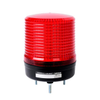 Stackable Tower Lighting, Beacons, and Components - MS115L-BFF-R - Quarktwin Technology Ltd.