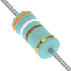 Through Hole Resistors - FC0204JT-52-390R-ND - DigiKey