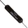 Through Hole Resistors - 95J10R-ND - DigiKey