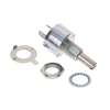 Rotary Potentiometers, Rheostats - 716-PE30LLFL103KAB-ND - DigiKey