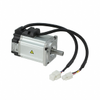 Motors - AC, DC - 1110-3711-ND - DigiKey