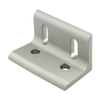 Structural, Motion Hardware - 4876-4290-HW-ND - DigiKey