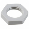 Accessories - 902-1223-ND - DigiKey