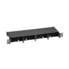 Rack Accessories - 298-21266-ND - DigiKey