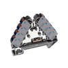 Specialized - 3270223-ND - DigiKey