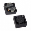Fixed Inductors - 535-ASPI-0704S-102M-TDKR-ND - DigiKey