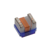 Fixed Inductors - A129529TR-ND - DigiKey
