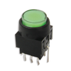 Pushbutton Switches - EG5902-ND - DigiKey