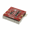 Expansion Boards, Daughter Cards - 1188-1033-ND - DigiKey