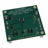 Evaluation and Demonstration Boards and Kits - DC1584A-ND - DigiKey