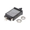 Circuit Breakers - T12-211SR-0.05-ND - DigiKey