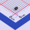 Diodes >> Schottky Barrier Diodes (SBD) - ZLLS410TA - LCSC Electronics Technology (HK) Limited