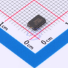 Crystal Oscillator/Oscillator/Resonator >> Crystals - RG27120533 - LCSC Electronics Technology (HK) Limited