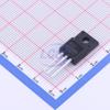 Triode/MOS Tube/Transistor >> IGBTs -- NCE15TD60BF - Image