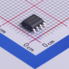 Power Supply Chip >> Power Distribution Switches - VN7050ASTR - LCSC Electronics Technology (HK) Limited