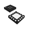 RF and Wireless - RF Front End (LNA + PA) - 8TR8211 - Acme Chip Technology Co., Limited