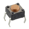 Tactile Switches - 430456043736-ND - DigiKey