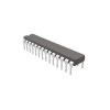 Integrated Circuits (ICs) - PMIC - Motor Drivers, Controllers -- LS8293