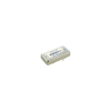 DC DC Converters - 5245-AM15E-1215DZ-ND - DigiKey