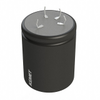 Capacitors - Aluminum Electrolytic Capacitors -- ALC80C202KP450 - Image