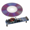 Development Boards, Kits, Programmers - Evaluation Boards - LED Driver Evaluation Boards - STEVAL-ILL009V1 - Acme Chip Technology Co., Limited