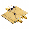 RF, RFID, Wireless Evaluation Boards - 863-1196-ND - DigiKey